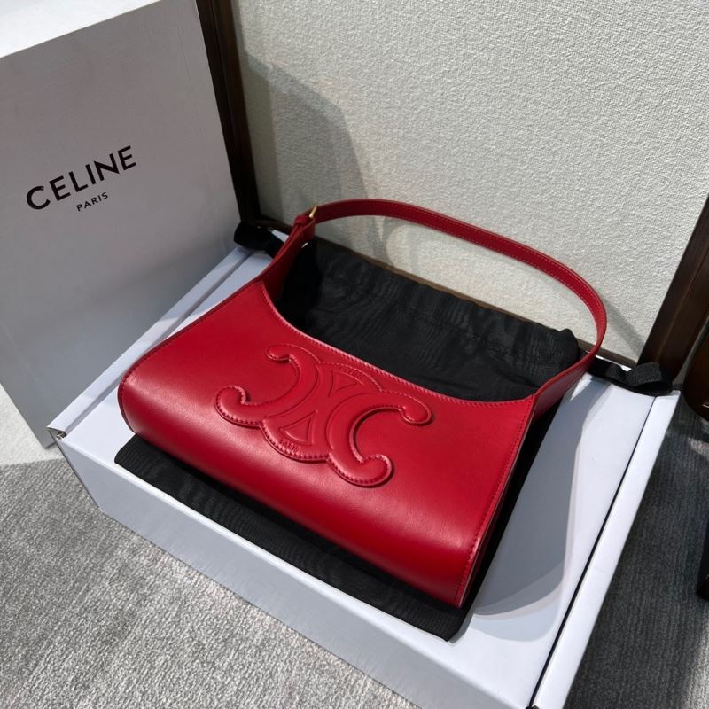 Celine Satchel Bags